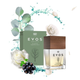 Zapach do samochodu K2 Evos GRACE GAIA perfumy atomizer 50 ml (V062) (5906534021564) - obraz 4