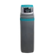 Компактный фильтр смягчения воды Ecosoft Titanium Azur 250 FU1035CABCETA - изображение 1