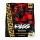 Гейнер Mutant Mass (2,27 кг, cookies & cream) - зображення 3