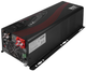 UPS Volt Polska Power Sinus 4000 12/230V 4000W/12000VA (5904100450022) - obraz 1