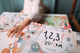 Настільна гра Smart Kids Помічники 1 2 3! Шукаю (версія польська)(5903678023522) - зображення 2