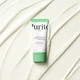 Солнцезащитный лосьон с центеллой Purito Seoul Wonder Releaf Centella Daily Sun Lotion 60 мл - изображение 3
