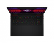 Ноутбук MSI Raider 18 HX A14VIG (A14VIG-459US) Core Black - изображение 2