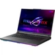 Ноутбук Asus ROG Strix G16 G614JI (G614JI-WS94) Eclipse Gray - изображение 3