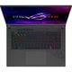 Ноутбук Asus ROG Strix G16 G614JI (G614JI-WS94) Eclipse Gray - изображение 4
