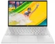 Ноутбук HP Pavilion Aero 13-bg0010nr (9W0Z8UA) Silver - изображение 1
