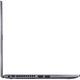 Ноутбук Asus M415DA (M415DA-DB21) Slate Gray - изображение 5