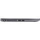 Ноутбук Asus M415DA (M415DA-DB21) Slate Gray - изображение 6