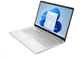 Ноутбук HP 17-cp2050ca (A17J3UA) Silver - изображение 3
