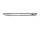 Ноутбук HP 17-cp2050ca (A17J3UA) Silver - изображение 4