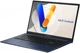 Ноутбук Asus VivoBook 15 F1504VAP (F1504VAP-S322) Quiet Blue - изображение 2