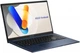 Ноутбук Asus VivoBook 15 F1504VAP (F1504VAP-S322) Quiet Blue - изображение 3