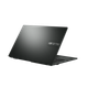Ноутбук Asus VivoBook Go 15 E1504GA (E1504GA-WB01-CB) Black - изображение 5