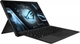 Ноутбук Asus ROG Flow Z13 GZ301VU (GZ301VU-DS91T-CA) Black - изображение 4