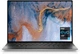 Ноутбук Dell XPS 13 9310 (XPS9310-7382SLV-PUS) Silver - изображение 1