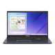 Ноутбук Asus VivoBook Go 15 L510KA (L510KA-TH21) Black - изображение 1