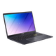 Ноутбук Asus VivoBook Go 15 L510KA (L510KA-TH21) Black - изображение 3