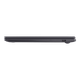 Ноутбук Asus VivoBook Go 15 L510KA (L510KA-TH21) Black - изображение 7