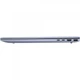 Ноутбук HP Pavilion 16-af0925nr (9X462UA) Sky Blue - изображение 5