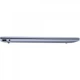 Ноутбук HP Pavilion 16-af0925nr (9X462UA) Sky Blue - изображение 6