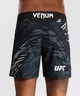 Шорти для ММА UFC Venum Fight Night 4.0 Men's Fightshorts Short Black (VNMUFC-00347-001-XL) - зображення 2