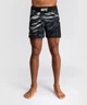 Шорти для ММА UFC Venum Fight Night 4.0 Men's Fightshorts Short Black (VNMUFC-00347-001-XL) - зображення 3
