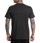 Футболка Affliction Darkness Falls Tee (A29615-M) - изображение 2