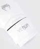 Боксерские перчатки Venum Contender 1.5 Boxing Gloves White Silver (VENUM-05105-224-14oz) - изображение 2