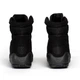 Боксерки Everlast Elite 2 Boxing Shoes Black/Gold (009283623333-41) - изображение 3