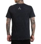 Футболка Affliction Decimation Tee (A27282-M) - изображение 2