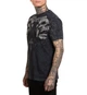 Футболка Affliction Decimation Tee (A27282-M) - изображение 3