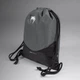 Сумка-мішок Venum Ripstop Evo 2 XTrem Drawstring Bag Storm Grey (VENUM-05153-010) - зображення 2