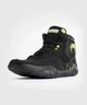 Борцівки Venum Venum Training Camp 4.0 Wrestling Shoes Black Neon Green (VENUM-05499-103-6,5(38.5)) - зображення 2