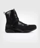 Боксерки Venum Elite Boxing Shoes Black (VENUM-03681-001-9,5(42.5)) - зображення 2