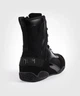 Боксерки Venum Elite Boxing Shoes Black (VENUM-03681-001-9,5(42.5)) - зображення 4