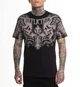 Футболка Affliction Winged Up Tee (A30005-S) - изображение 1