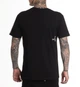 Футболка Affliction Winged Up Tee (A30005-S) - изображение 4