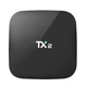 Смарт ТВ приставка TANIX TX2 2Gb + 16G - изображение 1