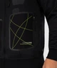 Спортивне худі Venum Training Camp 4.0 Full Zip Hoodie - Black/Neon Green (VENUM-05480-103-L) - зображення 6