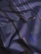 Компрессионные шорты MANTO VT shorts ENDURE (MNR914_NAV_2S) - изображение 3
