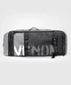 Сумка-рюкзак Venum Trainer Hybrid sports bag Storm Grey (VENUM-05602-010) - зображення 2