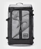 Сумка-рюкзак Venum Trainer Hybrid sports bag Storm Grey (VENUM-05602-010) - зображення 4