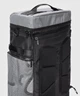 Сумка-рюкзак Venum Trainer Hybrid sports bag Storm Grey (VENUM-05602-010) - зображення 5