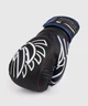 Боксёрские перчатки Venum x TEKKEN 8 Jin Kazama Boxing Gloves Blue Black White (VENUM-05250-108-12oz) - изображение 2