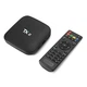 Смарт ТВ приставка TANIX TX2 2Gb + 16G - изображение 9