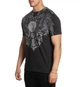 Футболка Affliction Crossed Over Tee (A29609-S) - изображение 3