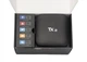Смарт ТВ приставка TANIX TX2 2Gb + 16G - изображение 10