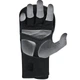 Перчатки для ММА RDX T15 Noir Hybrid Mma Grappling Gloves Black (GSR-T15MB-L) - изображение 3