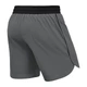 Шорти для MMA RDX T15 Fight Shorts Grey (MSS-T15G-S) - зображення 2