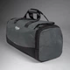Сумка Venum Ripstop Evo 2 XTrem Sports Bags Storm Grey (VENUM-05154-010) - зображення 3